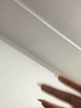 Pinkhotbaby online show from January 2025 08:39:02 PM