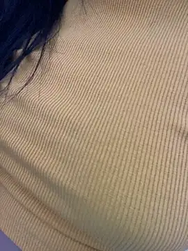 Pinkhotbaby online show from November 2025 05:14:01 PM