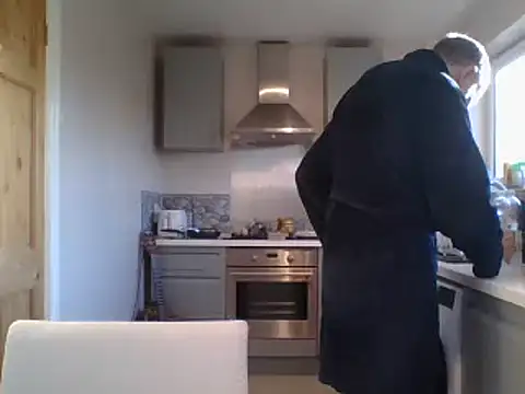 jimmybenido online show from March 2025 05:21:01 PM