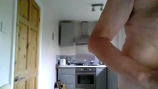 jimmybenido online show from September 2025 04:07:01 PM