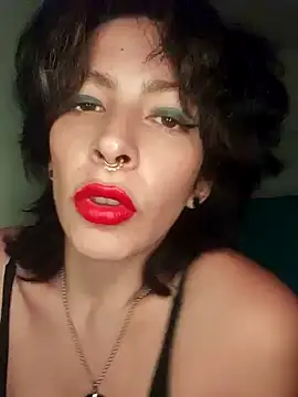 xmoira3x online show from January 2025 04:25:02 AM