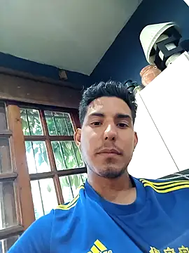 Snapshot of Cristian-2024 chatting on December 2024 10:06:01 PM Cristian-2024 online show from December 2024 10:06:01 PM