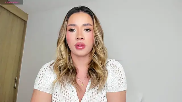 honeyann08 online show from January 2025 06:24:01 PM