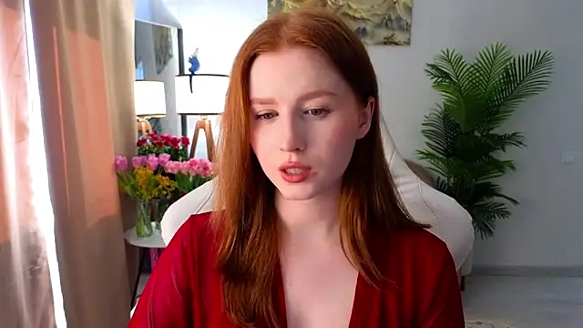 Meow babe online show from March 2025 10:08:02 AM