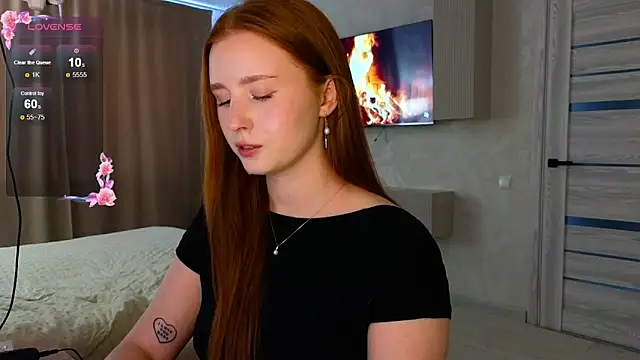 Meow babe online show from May 2026 11:27:02 AM
