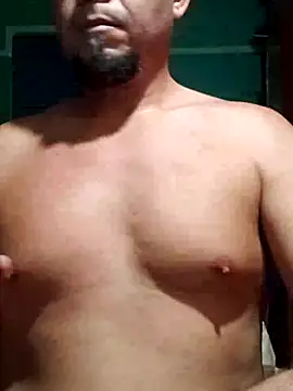 Snapshot of Cris29_84 chatting on February 2026 07:13:02 AM Cris29 84 online show from February 2026 07:13:02 AM