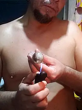 Snapshot of Cris29_84 chatting on February 2026 08:32:01 AM Cris29 84 online show from February 2026 08:32:01 AM