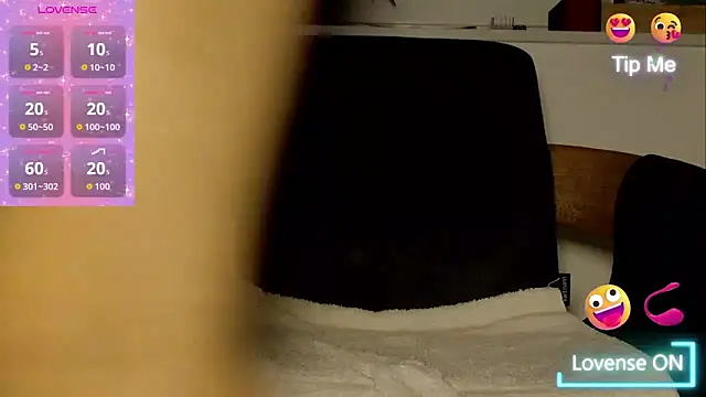 SUEPER 2019 online show from October 2025 05:03:01 PM