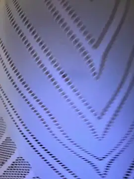 AditiIndia online show from January 2025 05:33:02 PM