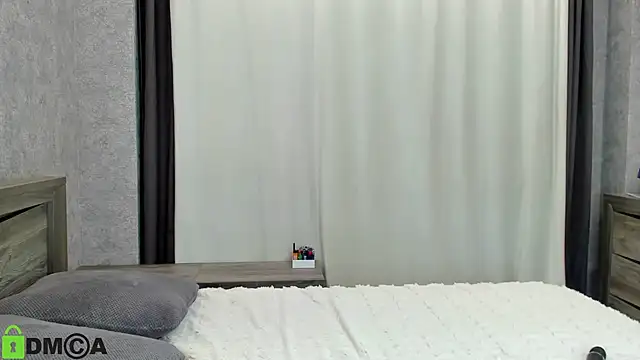 ailey chao online show from January 2025 02:25:01 PM