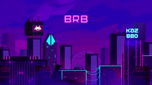 ailey chao online show from September 2025 06:34:01 AM