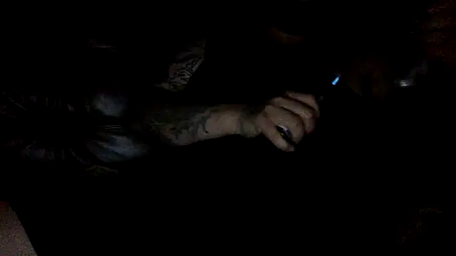 Snapshot of chubbycloudybottom chatting on September 2025 11:36:01 AM chubbycloudybottom online show from September 2025 11:36:01 AM