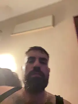 Snapshot of chubbycloudybottom chatting on September 2025 03:00:02 AM chubbycloudybottom online show from September 2025 03:00:02 AM