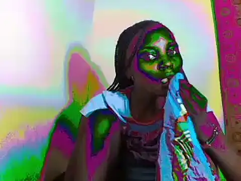 SexyNeedle22 online show from March 2025 05:41:02 AM