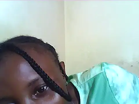 SexyNeedle22 online show from March 2025 07:57:01 AM