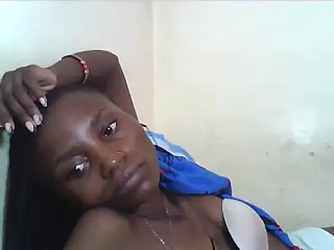 SexyNeedle22 online show from March 2025 08:58:02 AM