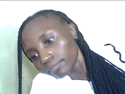 SexyNeedle22 online show from March 2025 06:04:02 PM