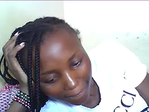 SexyNeedle22 online show from March 2025 06:24:02 AM