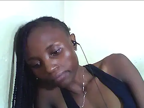 SexyNeedle22 online show from March 2025 06:31:01 PM