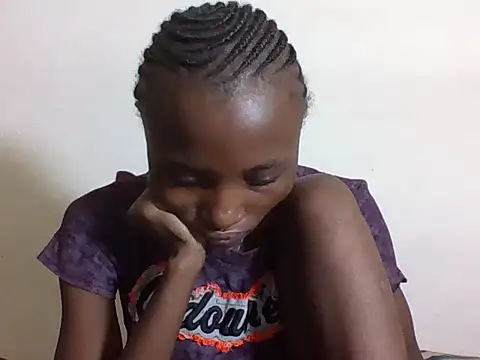 SexyNeedle22 online show from September 2025 08:45:01 PM