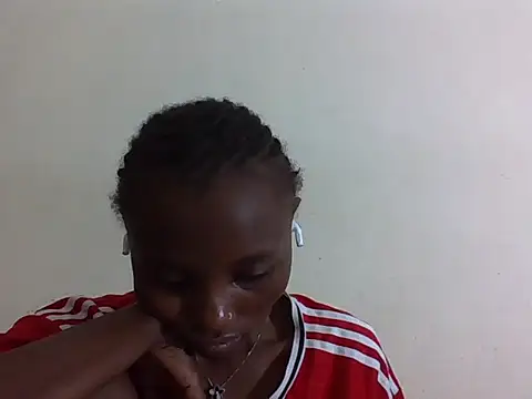 SexyNeedle22 online show from October 2025 11:23:01 PM