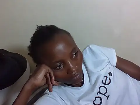 SexyNeedle22 online show from October 2025 09:23:01 PM