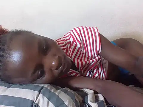 SexyNeedle22 online show from January 2026 07:02:01 AM