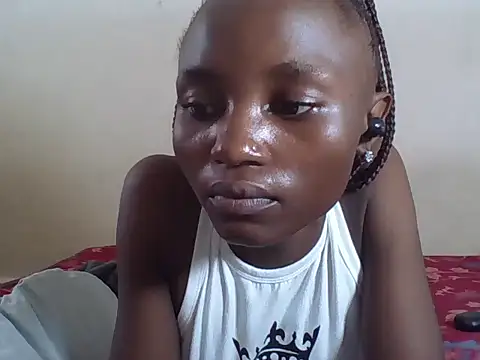 SexyNeedle22 online show from March 2026 09:02:01 AM