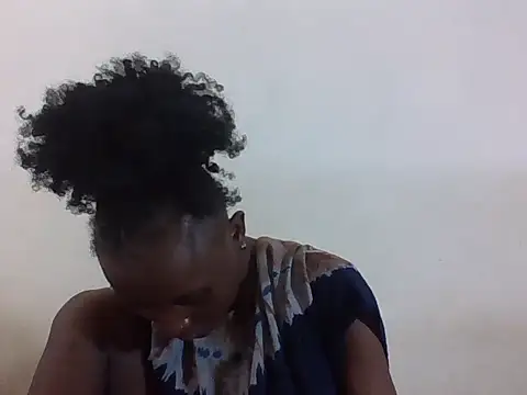 Snapshot of SexyNeedle22 chatting on June 2026 11:16:02 PM SexyNeedle22 online show from June 2026 11:16:02 PM