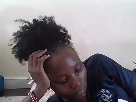 Snapshot of SexyNeedle22 chatting on July 2026 09:33:01 AM SexyNeedle22 online show from July 2026 09:33:01 AM