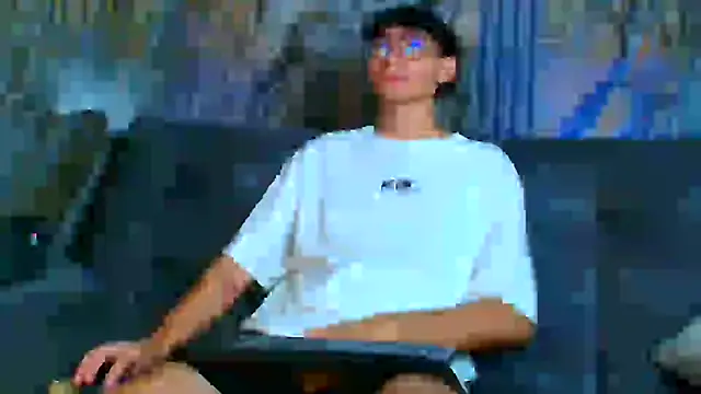 Daviid laidd online show from February 2025 08:52:02 PM