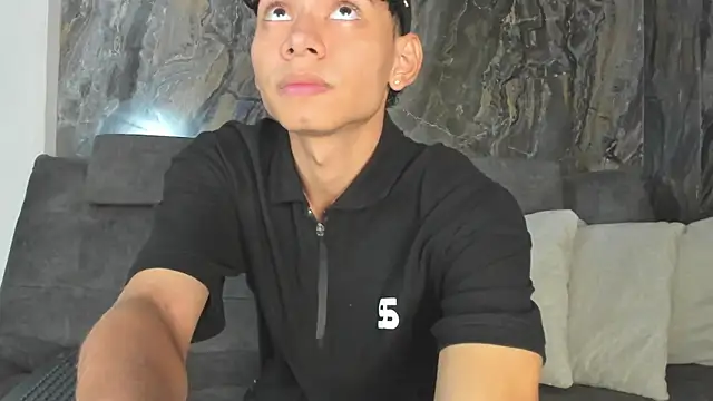 Daviid laidd online show from January 2026 07:16:02 PM