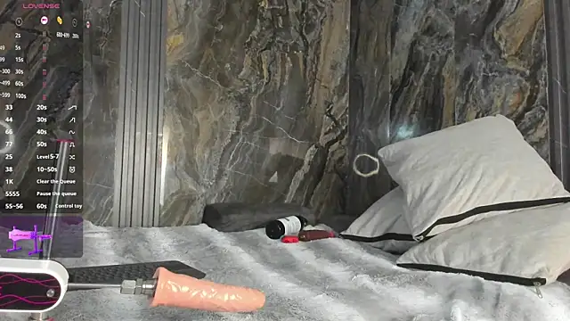 Daviid laidd online show from January 2026 07:24:02 AM