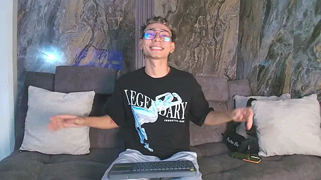 Daviid laidd online show from February 2026 08:14:02 PM