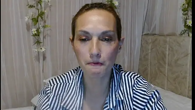 italagomez  online show from March 2025 02:37:02 AM