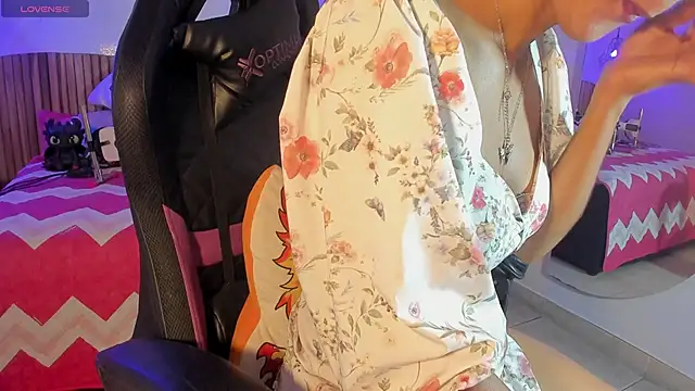 IamNayuta online show from December 2025 03:15:02 AM