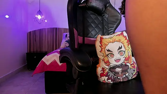 IamNayuta online show from December 2025 07:53:01 PM