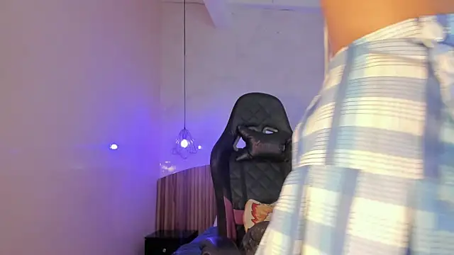 IamNayuta online show from February 2026 03:12:02 AM