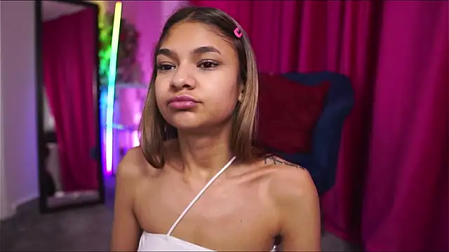 AshaYuva online show from January 2025 09:04:02 PM