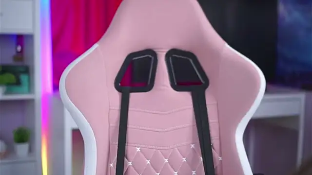 AshaYuva online show from March 2025 08:48:01 AM