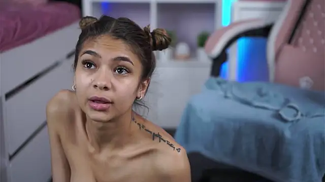 AshaYuva online show from March 2025 09:27:01 AM