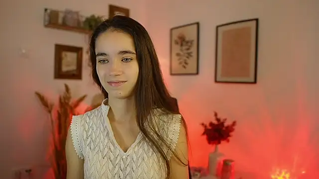 Gia Paige18 online show from September 2025 10:19:01 AM