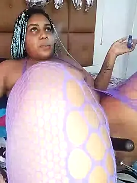 ELLA KELLY online show from February 2025 03:05:02 PM