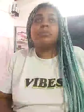 ELLA KELLY online show from March 2025 11:48:01 AM