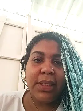 ELLA KELLY online show from March 2025 12:14:02 PM