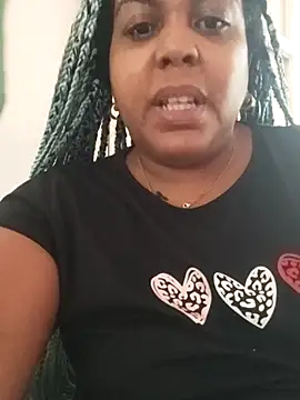 ELLA KELLY online show from March 2025 11:50:02 AM