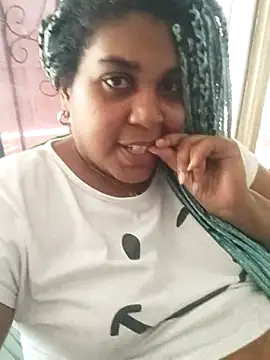 ELLA KELLY online show from March 2025 07:31:02 PM