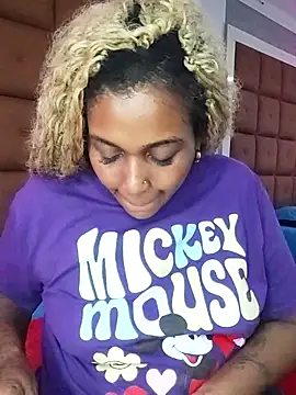 ELLA KELLY online show from September 2025 11:56:02 AM