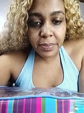 ELLA KELLY online show from January 2026 11:45:02 AM