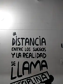 ELLA KELLY online show from February 2026 11:53:02 AM